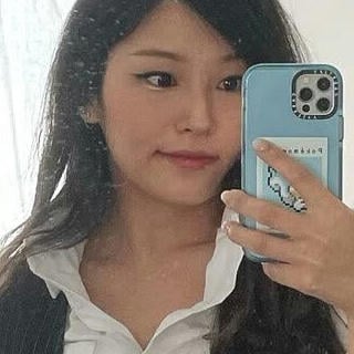 Kang Hee Yoon avatar