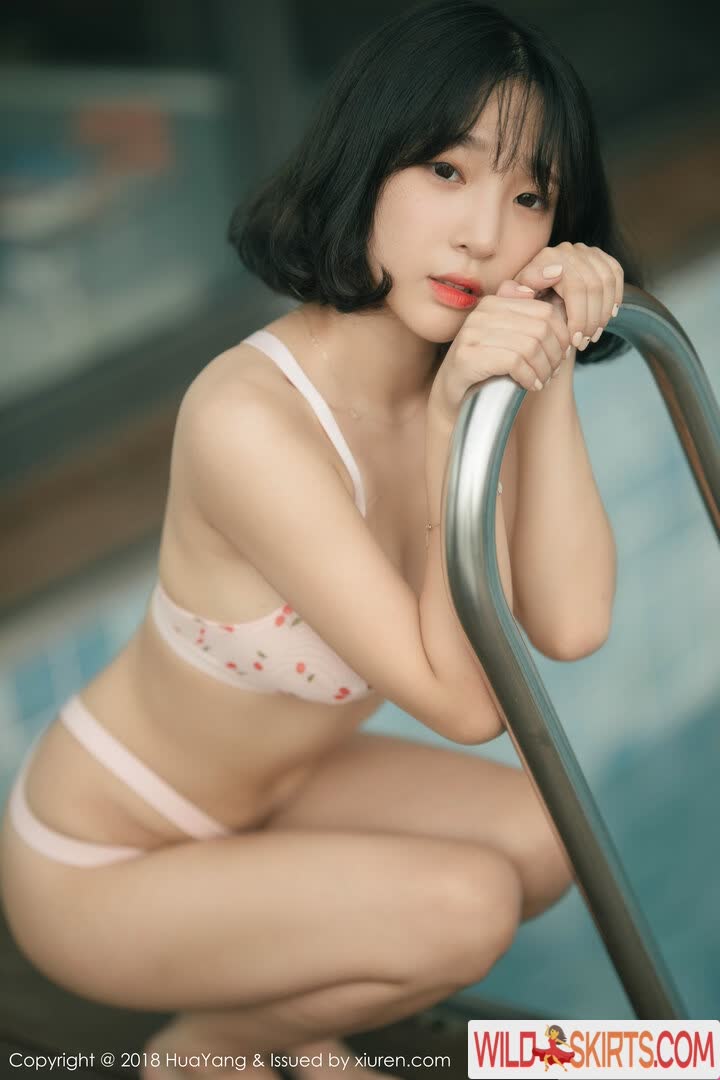 Kang Inkyung nude leaked photo #52