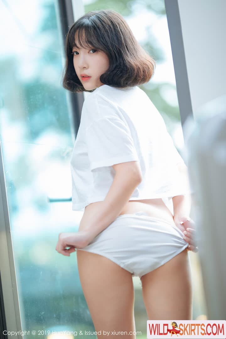 Kang Inkyung nude leaked photo #146