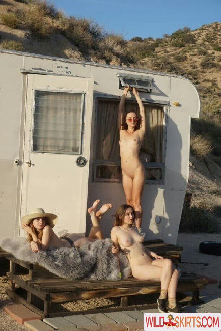 Kansas Bowling / kansasbowling nude Instagram leaked photo #98