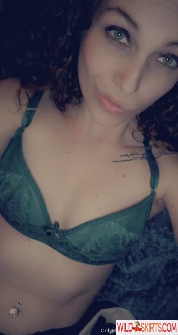 kansasgirl95free / kansasgirl95free / thegirlfromkansas nude OnlyFans, Instagram leaked photo #2