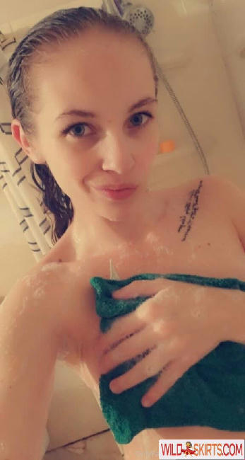 kansasgirl95free / kansasgirl95free / thegirlfromkansas nude OnlyFans, Instagram leaked photo #41