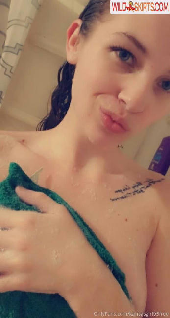 kansasgirl95free / kansasgirl95free / thegirlfromkansas nude OnlyFans, Instagram leaked photo #42