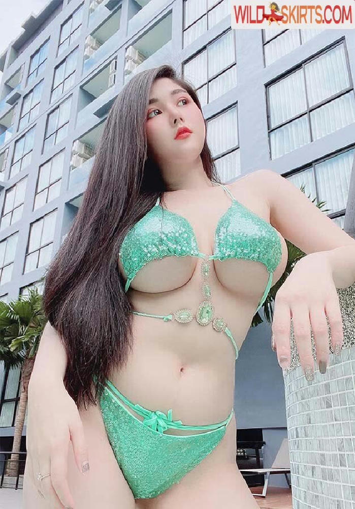 Kanyanat Puchaneeyakul / Nookie / Nookyvip / nookkiie.kanyanat / nookkiie7 nude OnlyFans, Instagram leaked photo #8