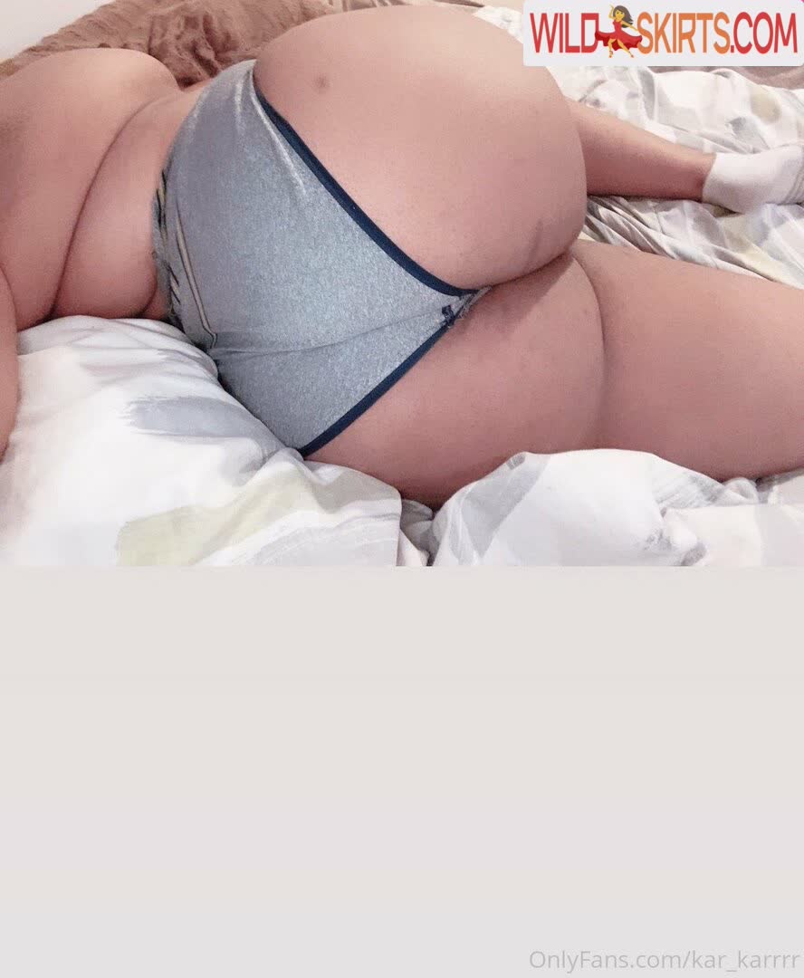 kar_karrrr / kar_karr / kar_karrrr nude OnlyFans, Instagram leaked photo #3