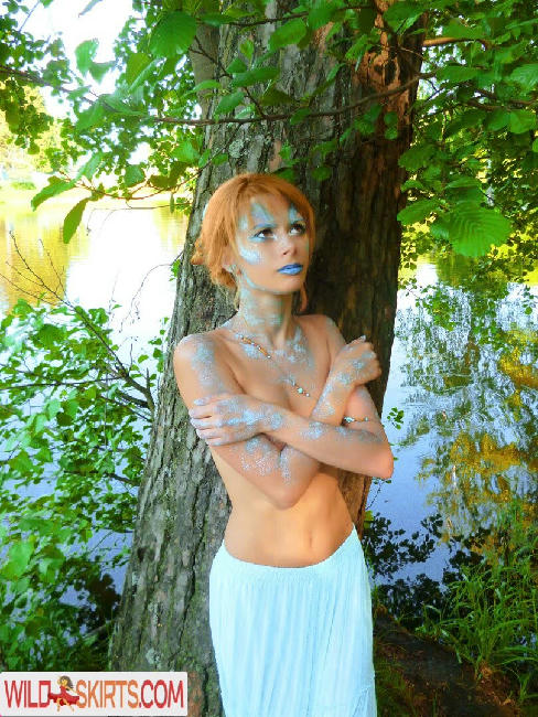 kar.kotskaya / kar.kotskaya / karkotskaya nude OnlyFans, Instagram leaked photo #41