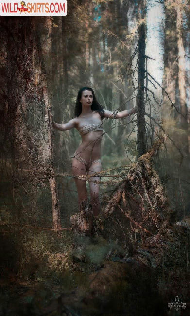 kar.kotskaya / kar.kotskaya / karkotskaya nude OnlyFans, Instagram leaked photo #49