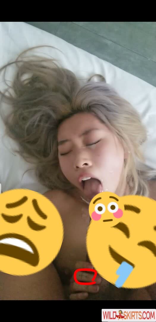 Kara Chan / Jessie / jess nude leaked photo #3