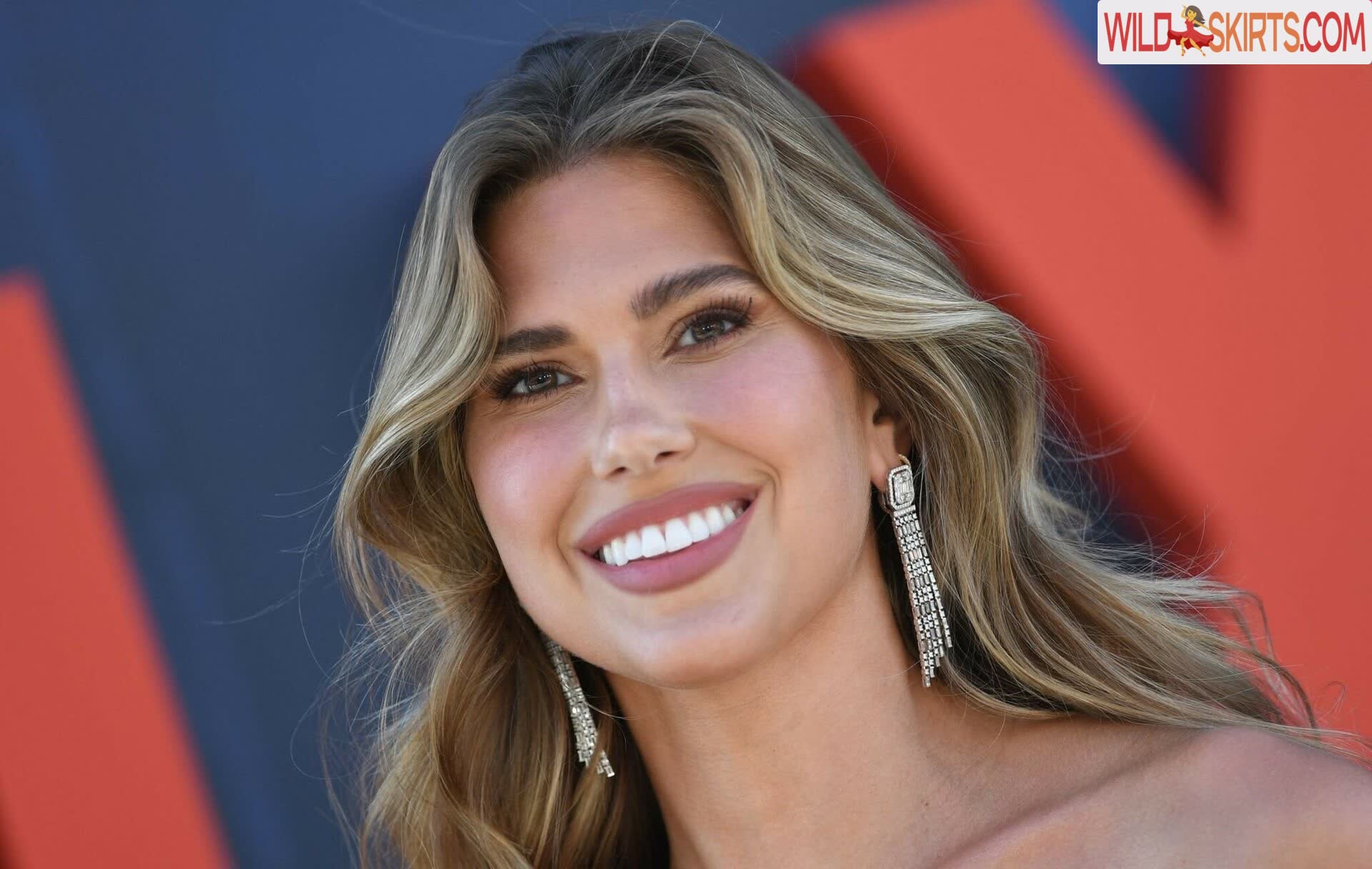 Kara Del Toro / Karajewell / karajewelll nude Instagram leaked photo #6