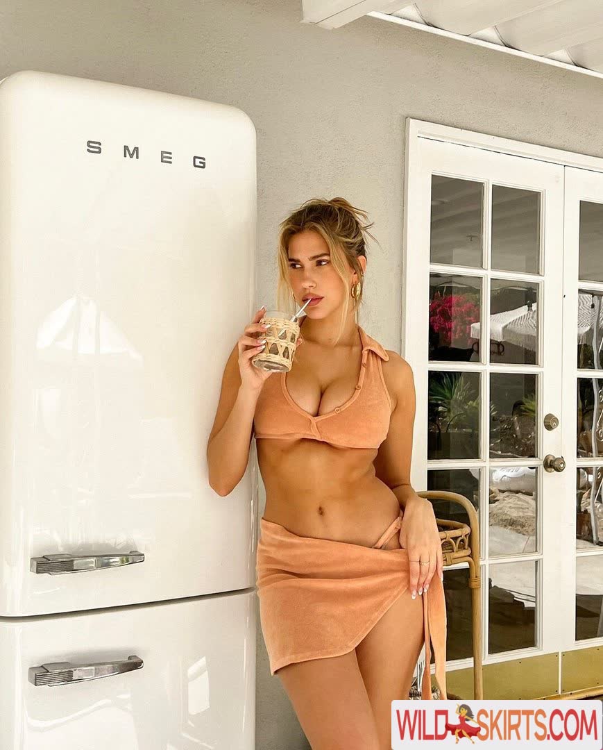 Kara Del Toro / Karajewell / karajewelll nude Instagram leaked photo #16