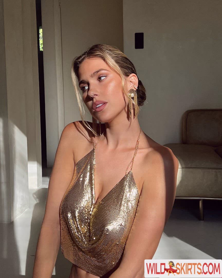 Kara Del Toro / Karajewell / karajewelll nude Instagram leaked photo #5