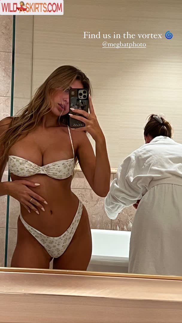 Kara Del Toro / Karajewell / karajewelll nude Instagram leaked photo #23