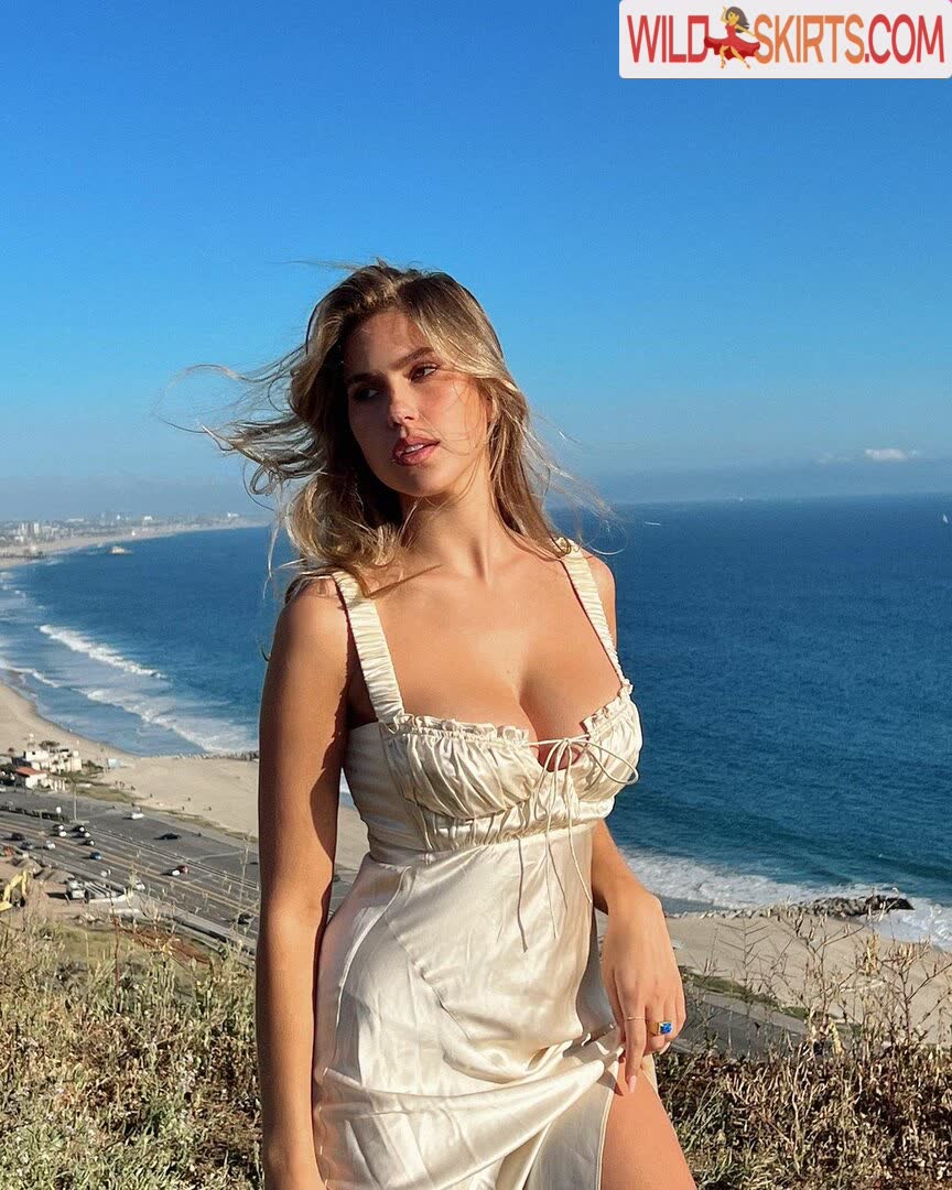 Kara Del Toro / Karajewell / karajewelll nude Instagram leaked photo #12