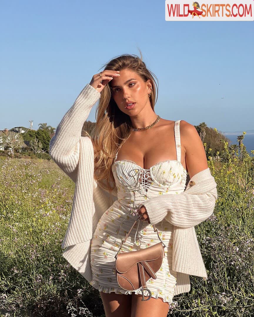 Kara Del Toro / Karajewell / karajewelll nude Instagram leaked photo #18