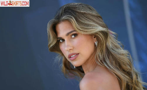 Kara Del Toro / Karajewell / karajewelll nude Instagram leaked photo #547