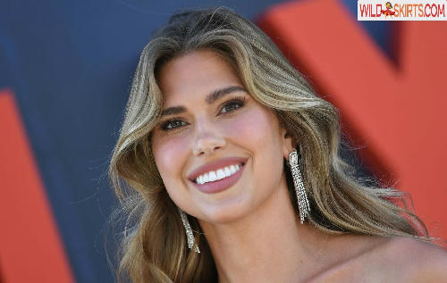 Kara Del Toro / Karajewell / karajewelll nude Instagram leaked photo #520