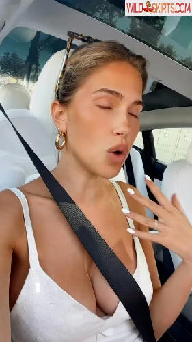 Kara Del Toro / Karajewell / karajewelll nude Instagram leaked photo #386