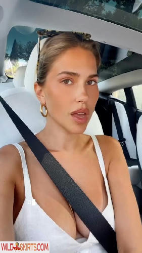 Kara Del Toro / Karajewell / karajewelll nude Instagram leaked photo #537