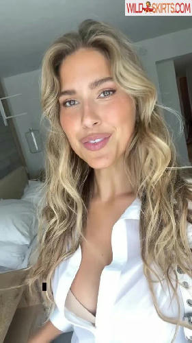 Kara Del Toro / Karajewell / karajewelll nude Instagram leaked photo #392