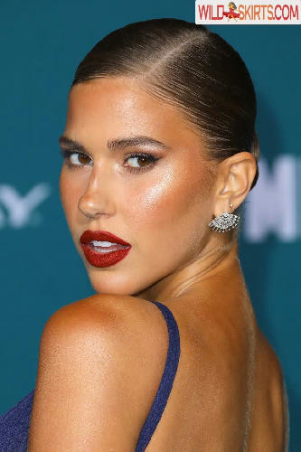 Kara Del Toro / Karajewell / karajewelll nude Instagram leaked photo #41