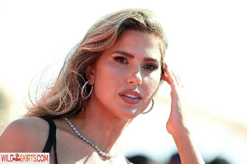 Kara Del Toro / Karajewell / karajewelll nude Instagram leaked photo #150