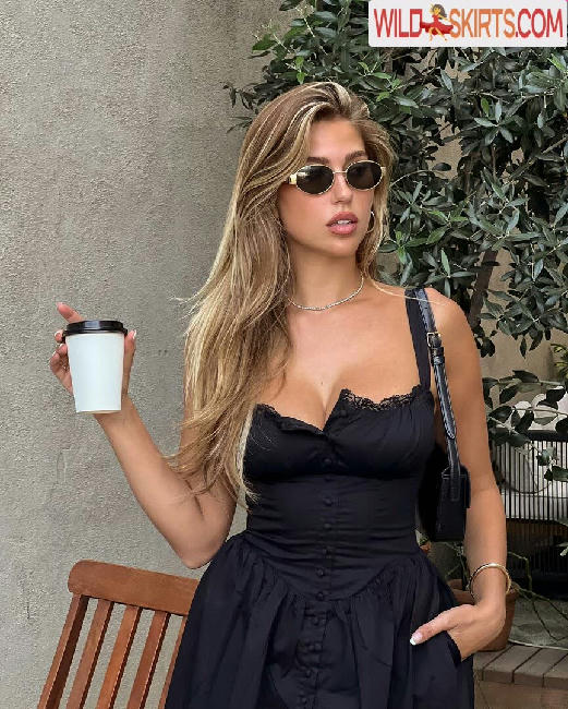 Kara Del Toro / Karajewell / karajewelll nude Instagram leaked photo #658