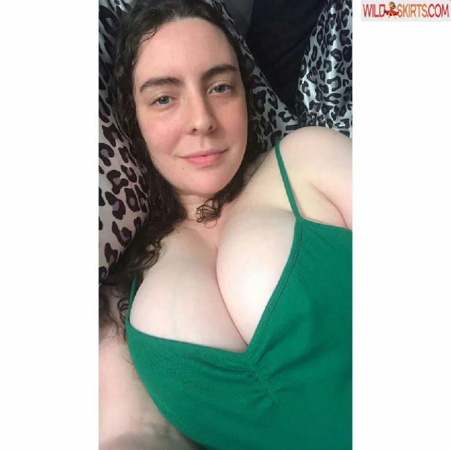 Kara_Greene_ / kara_greene_ nude OnlyFans, Instagram leaked photo #63