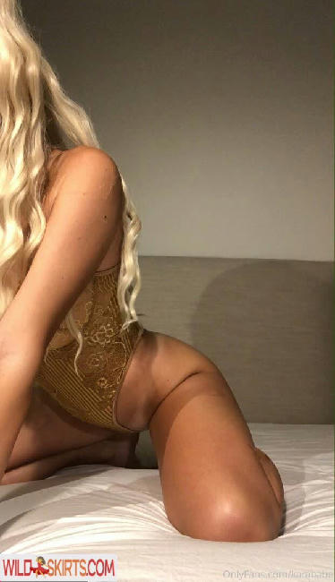 karababe / karababe / karabeautyofficial nude OnlyFans, Instagram leaked photo #20