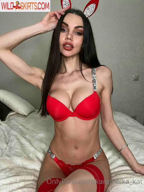 karamelka_kat / karamelka_kat / karamelka_katt_ nude OnlyFans, Instagram leaked photo #110