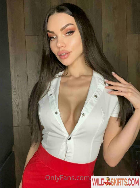 karamelka_kat / karamelka_kat / karamelka_katt_ nude OnlyFans, Instagram leaked photo #111