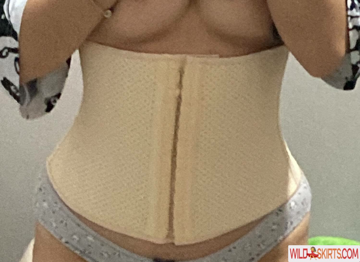 karboen / KARMENKARMA / karboen / karboenardi nude OnlyFans, Instagram leaked photo #1