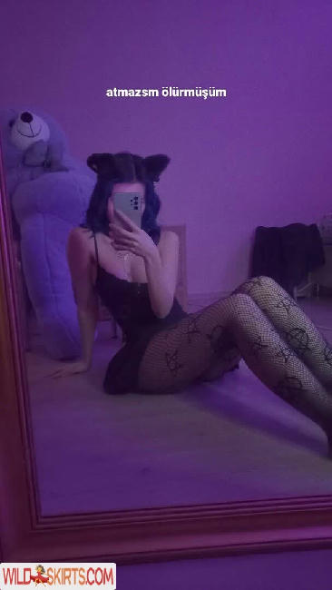 kardelexuwu / kardelex / kardelexuwu nude OnlyFans, Instagram leaked photo #64