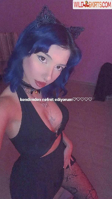 kardelexuwu / kardelex / kardelexuwu nude OnlyFans, Instagram leaked photo #75