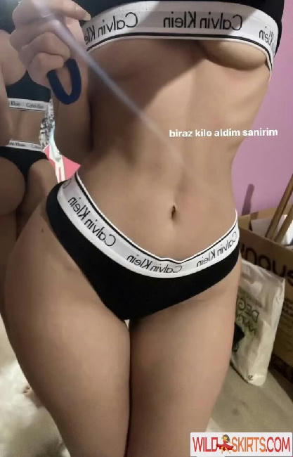 kardelexuwu / kardelex / kardelexuwu nude OnlyFans, Instagram leaked photo #154