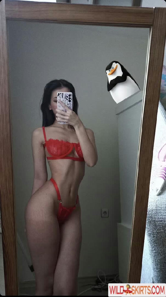 kardelexuwu / kardelex / kardelexuwu nude OnlyFans, Instagram leaked photo #32