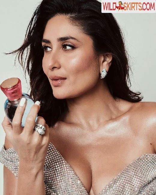 Kareena Kapoor KHAN / Kareena Kapoor KHAN / kareenakapoorkhan nude OnlyFans, Instagram leaked photo #3