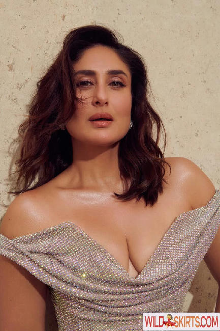 Kareena Kapoor KHAN / Kareena Kapoor KHAN / kareenakapoorkhan nude OnlyFans, Instagram leaked photo #5