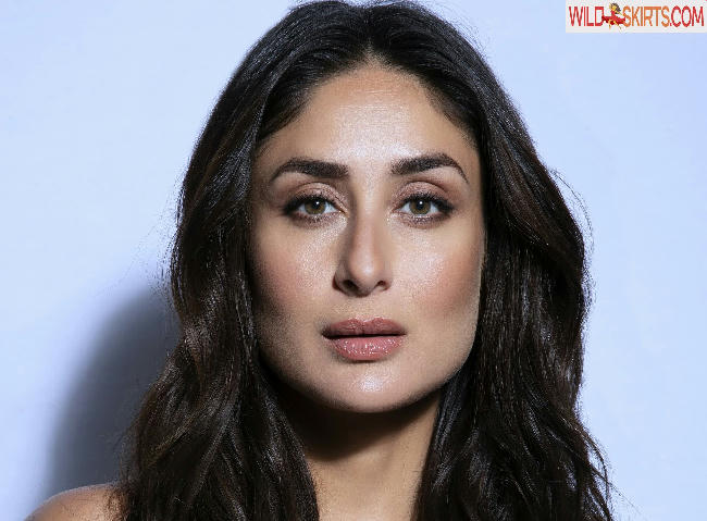 Kareena Kapoor KHAN avatar