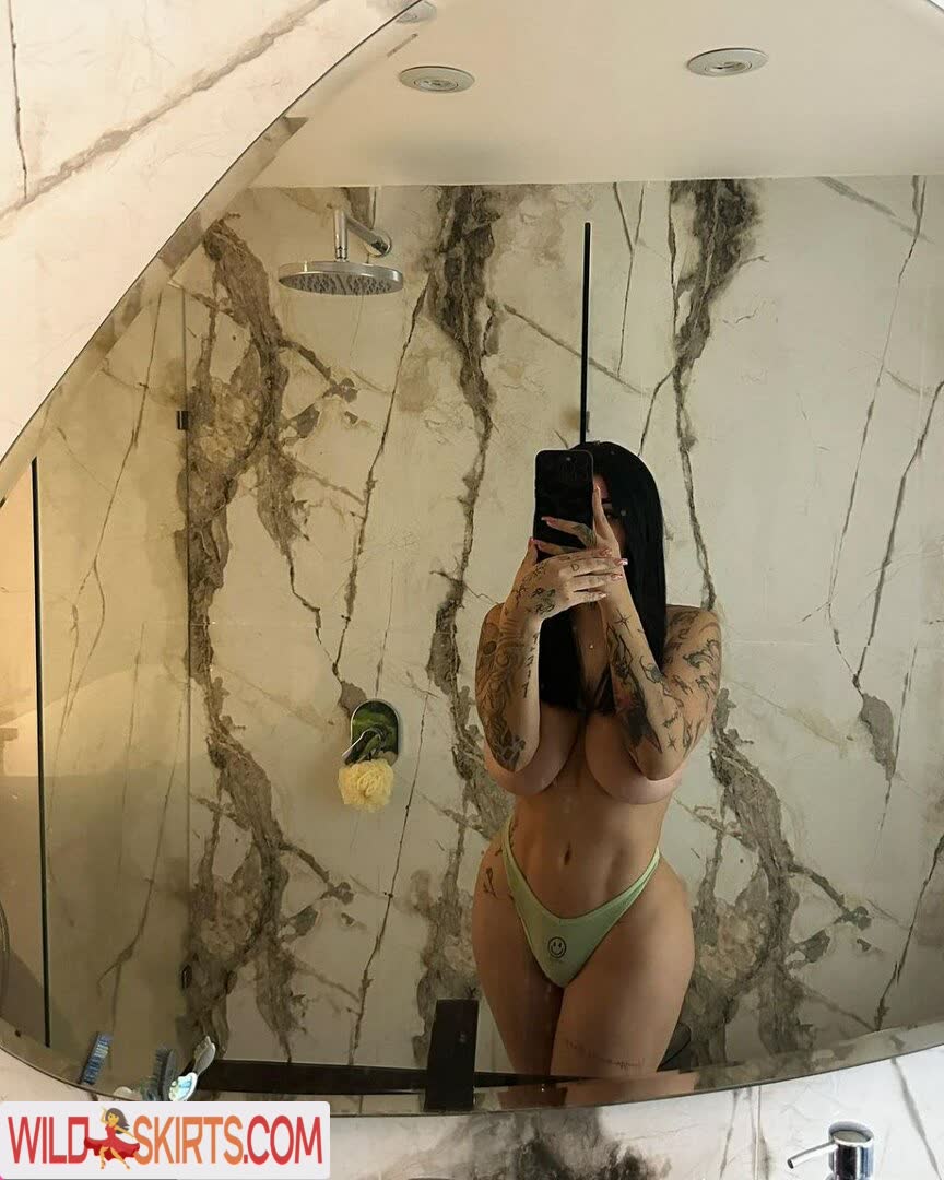 Karely Ruiz / karely_ruiz_gf / karelyruizo1 / karelyruizoficial nude OnlyFans, Instagram leaked photo #3