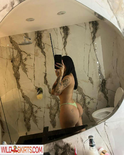 Karely Ruiz / karely_ruiz_gf / karelyruizo1 / karelyruizoficial nude OnlyFans, Instagram leaked photo #83