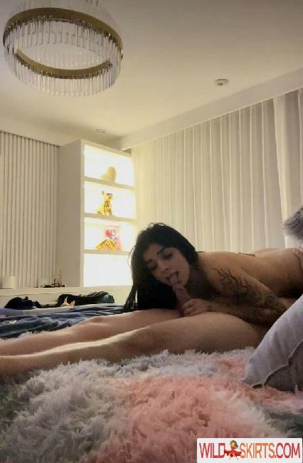 Karely Ruiz / karely_ruiz_gf / karelyruizo1 / karelyruizoficial nude OnlyFans, Instagram leaked photo #105