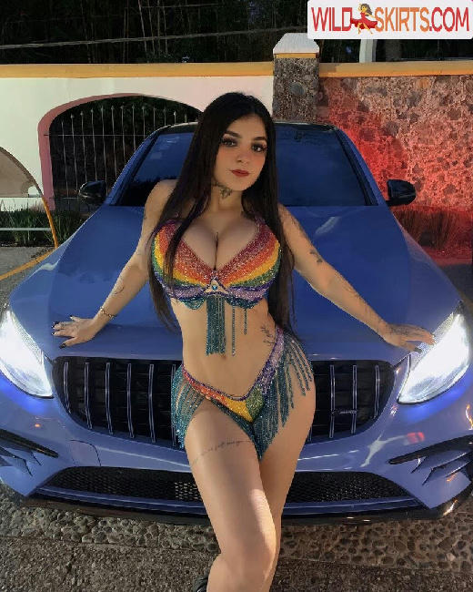 Karely Ruiz / karely_ruiz_gf / karelyruizo1 / karelyruizoficial nude OnlyFans, Instagram leaked photo #399