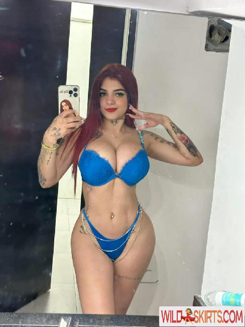 Karely Ruiz / karely_ruiz_gf / karelyruizo1 / karelyruizoficial nude OnlyFans, Instagram leaked photo #281