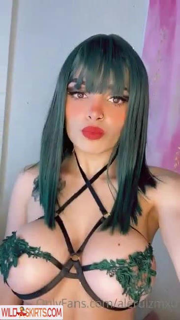 Karely Ruiz / karely_ruiz_gf / karelyruizo1 / karelyruizoficial nude OnlyFans, Instagram leaked photo #360