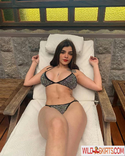 Karely Ruiz / karely_ruiz_gf / karelyruizo1 / karelyruizoficial nude OnlyFans, Instagram leaked photo #323