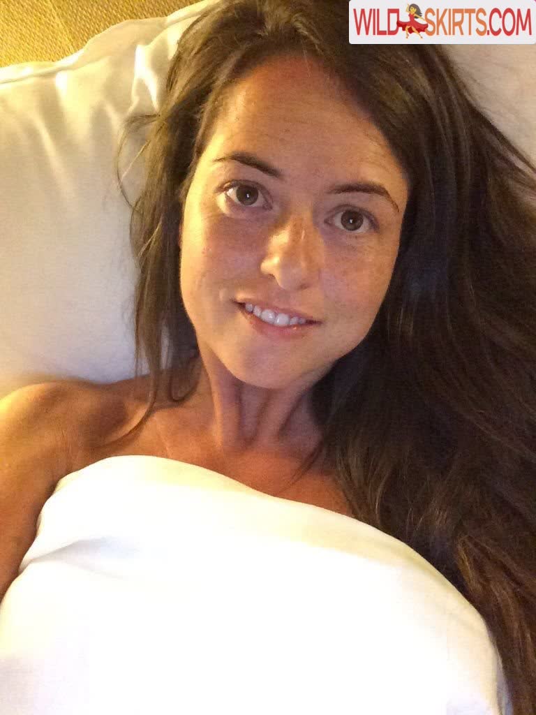 Karen Danczuk nude leaked photo #277