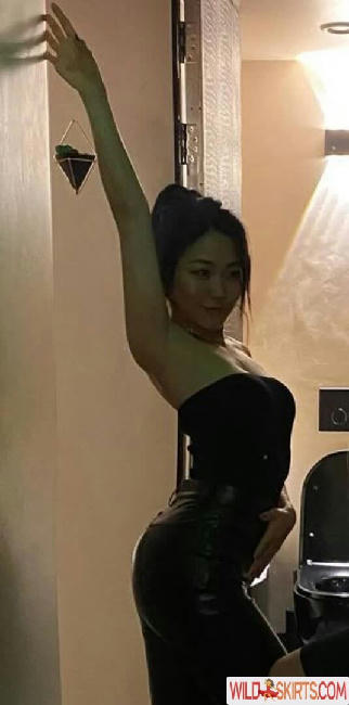 Karen Fukuhara / Kimiko / karenfukuhara nude Instagram leaked photo #46