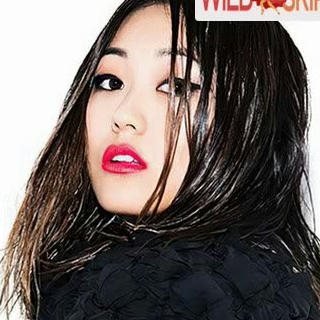 Karen Fukuhara avatar