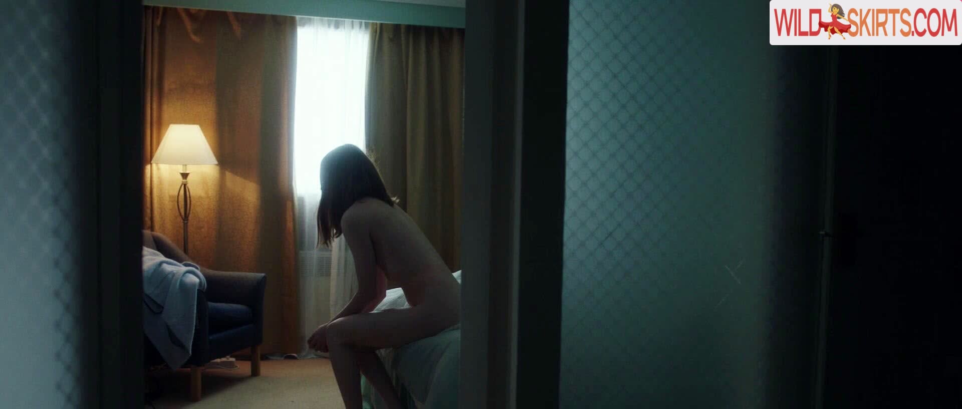 Karen Gillan / karengillan nude Instagram leaked photo #5