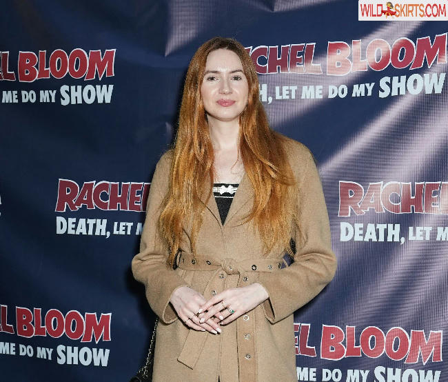 Karen Gillan / karengillan nude Instagram leaked photo #173